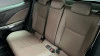 Lexus LBX 1.5 136cv HEV Elegant+