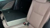 Lexus LBX 1.5 136cv HEV Elegant+