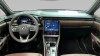 Lexus LBX 1.5 136cv HEV Elegant+
