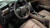 Lexus LBX 1.5 136cv HEV Elegant+