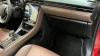 Lexus LBX 1.5 136cv HEV Elegant+
