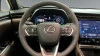Lexus LBX 1.5 136cv HEV Elegant+