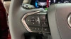 Lexus LBX 1.5 136cv HEV Elegant+