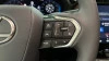 Lexus LBX 1.5 136cv HEV Elegant+