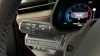 Lexus LBX 1.5 136cv HEV Elegant+