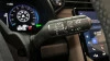 Lexus LBX 1.5 136cv HEV Elegant+