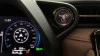 Lexus LBX 1.5 136cv HEV Elegant+