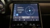 Lexus LBX 1.5 136cv HEV Elegant+