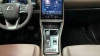 Lexus LBX 1.5 136cv HEV Elegant+