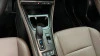 Lexus LBX 1.5 136cv HEV Elegant+