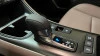 Lexus LBX 1.5 136cv HEV Elegant+