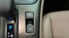 Lexus LBX 1.5 136cv HEV Elegant+