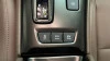 Lexus LBX 1.5 136cv HEV Elegant+