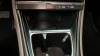 Lexus LBX 1.5 136cv HEV Elegant+