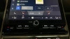 Lexus LBX 1.5 136cv HEV Elegant+