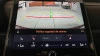 Lexus LBX 1.5 136cv HEV Elegant+