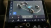Lexus LBX 1.5 136cv HEV Elegant+