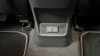Lexus LBX 1.5 136cv HEV Elegant+
