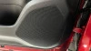Lexus LBX 1.5 136cv HEV Elegant+