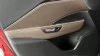 Lexus LBX 1.5 136cv HEV Elegant+