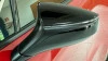 Lexus LBX 1.5 136cv HEV Elegant+