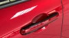 Lexus LBX 1.5 136cv HEV Elegant+