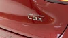 Lexus LBX 1.5 136cv HEV Elegant+