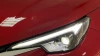 Lexus LBX 1.5 136cv HEV Elegant+