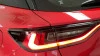 Lexus LBX 1.5 136cv HEV Elegant+