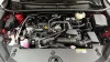 Lexus LBX 1.5 136cv HEV Elegant+