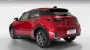 Lexus LBX 1.5 136cv HEV Elegant+