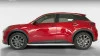 Lexus LBX 1.5 136cv HEV Elegant+