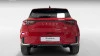 Lexus LBX 1.5 136cv HEV Elegant+