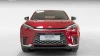 Lexus LBX 1.5 136cv HEV Elegant+