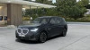BMW X3 20d xDrive BMW X3 20d xDrive
