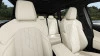 BMW X3 20d xDrive BMW X3 20d xDrive