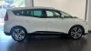 Renault Scenic Zen Energy dCi 81kW (110CV)