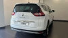 Renault Scenic Zen Energy dCi 81kW (110CV)