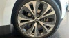 Renault Scenic Zen Energy dCi 81kW (110CV)