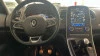 Renault Scenic Zen Energy dCi 81kW (110CV)