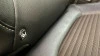 Renault Scenic Zen Energy dCi 81kW (110CV)
