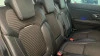 Renault Scenic Zen Energy dCi 81kW (110CV)
