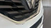 Renault Scenic Zen Energy dCi 81kW (110CV)