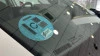 Renault Scenic Zen Energy dCi 81kW (110CV)