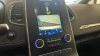 Renault Scenic Zen Energy dCi 81kW (110CV)