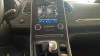 Renault Scenic Zen Energy dCi 81kW (110CV)