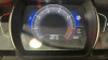 Renault Scenic Zen Energy dCi 81kW (110CV)