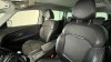 Renault Scenic Zen Energy dCi 81kW (110CV)
