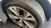 Renault Scenic Zen Energy dCi 81kW (110CV)