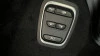 Renault Scenic Zen Energy dCi 81kW (110CV)